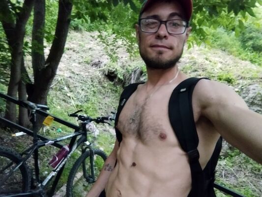  ,   Jimbeat, 34 ,   ,   