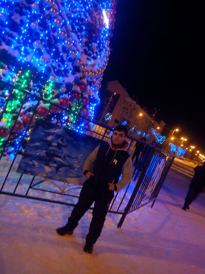  ,   , 37 ,   ,   , c 