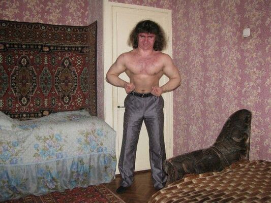  ,   AkrilBebo, 54 ,   