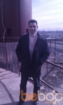  ,   , 40 ,     , c 