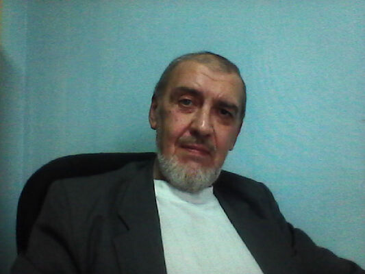  ,   , 55 ,   ,   , c , 