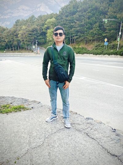  ,   , 18 ,   ,   