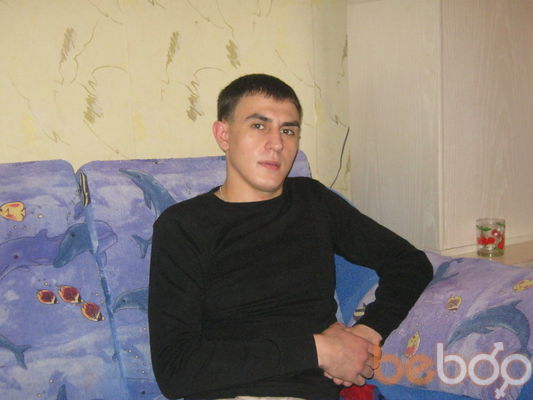  ,   Nikolai, 38 ,   