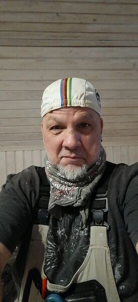  -,   , 53 ,   ,   