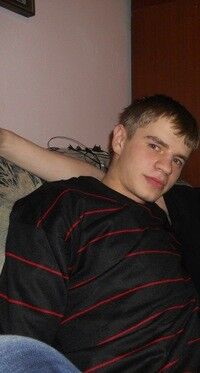  ,   Matveyka, 30 ,   ,   , c 