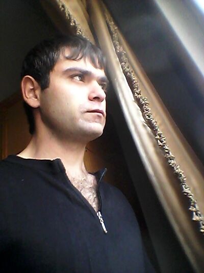  ,   ARS, 35 ,   