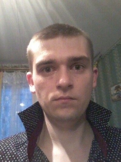  ,   Sasha, 35 ,   ,   , c 
