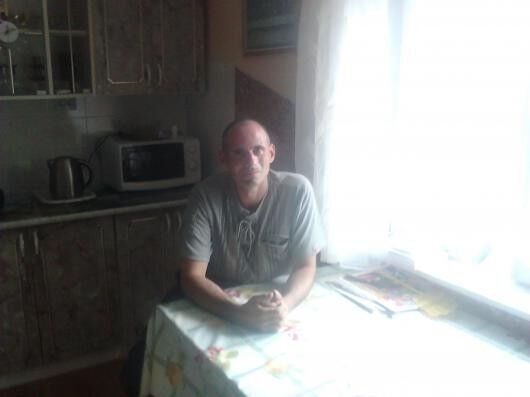  ,   Mirek 42, 51 ,   ,   , c 
