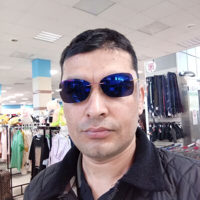  -,   , 34 ,   ,   