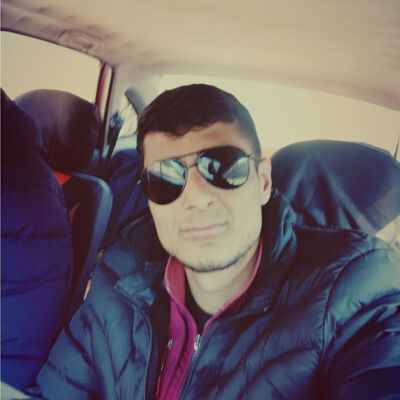  ,   , 29 ,   ,   