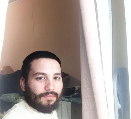  ,   Asadbek, 32 ,   ,   