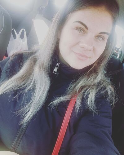  ,   , 28 ,   ,   , c , 