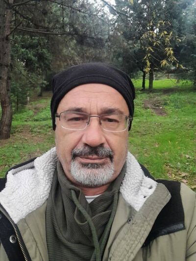  ,   Dimitri, 63 ,   ,   