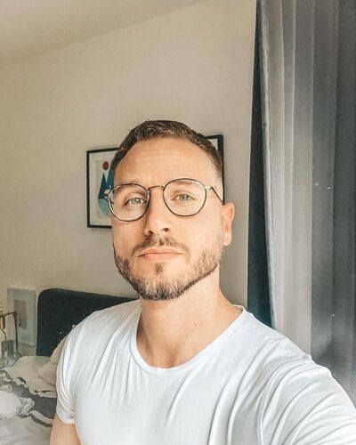  Dortmund,   , 35 ,     , c , 
