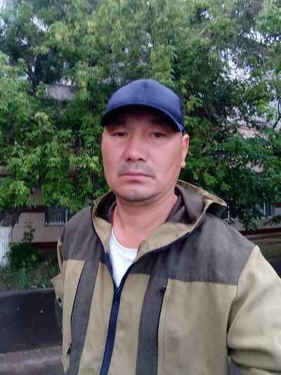  ,   , 50 ,   ,   , c , 
