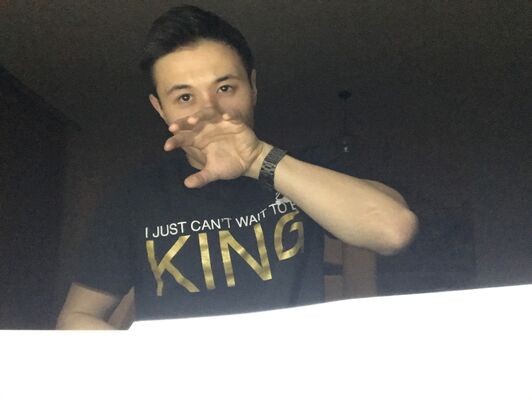  ,   Zhanibek, 27 ,   , 