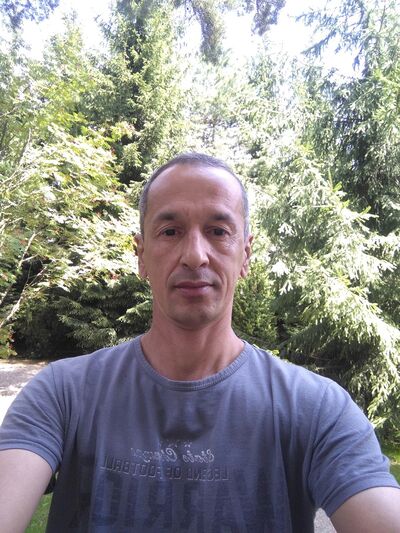  ,   , 57 ,  