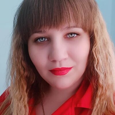  ,   , 30 ,     , c , 