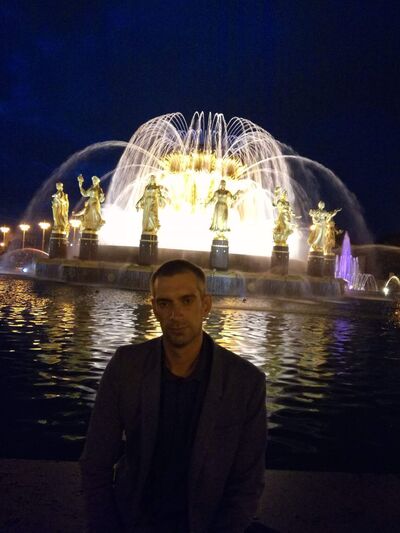  ,   , 38 ,   ,   , c , 