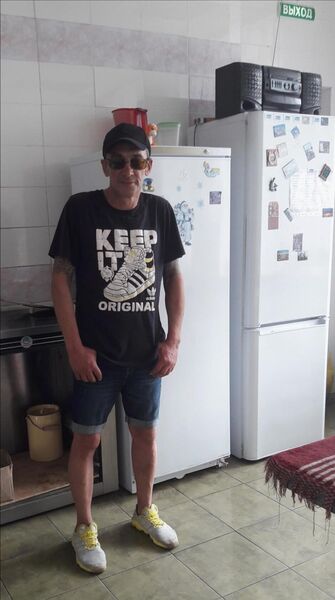  ,   Lyonya, 55 ,   ,   