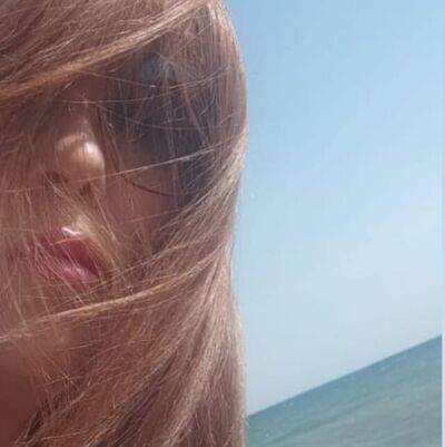  ,   NADI, 39 ,   ,   , c , 