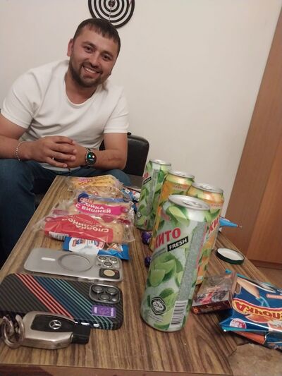  ,   , 27 ,   ,   , c , 