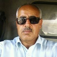  --,   , 62 ,   ,   , c 
