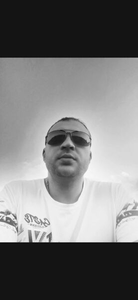  -,   BIGIS, 39 ,   ,   