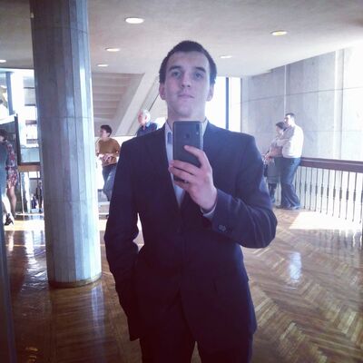  ,   Alexander, 25 ,   ,   , c 