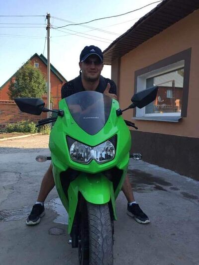  ,   Sergey, 42 ,   ,   , c 