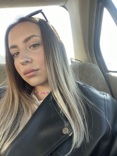  -,   , 24 ,   ,   , 
