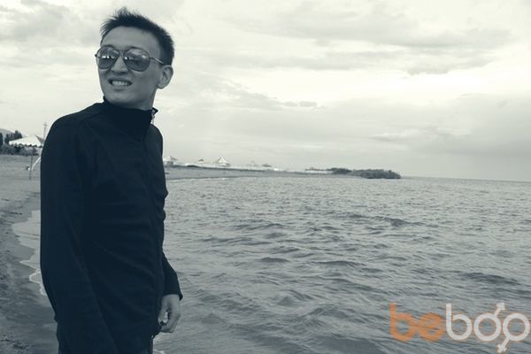  ,   Ruslan, 39 ,   , 