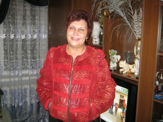  ,   , 61 ,   c 