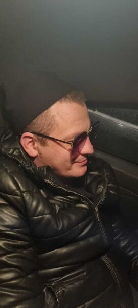  ,   , 46 ,   ,   