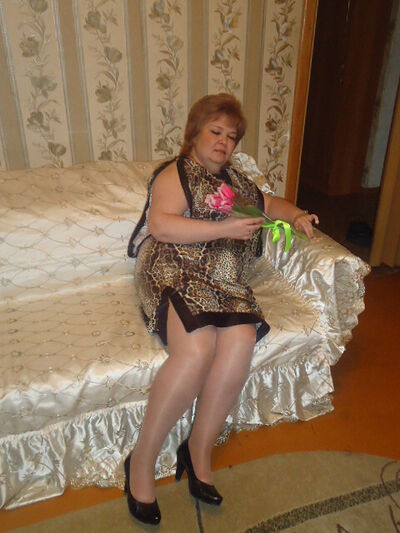  ,   , 56 ,   ,   , c 