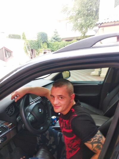  ,   Alex, 38 ,   ,   , c 