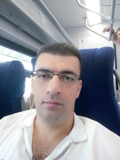  ,   , 41 ,   ,   , c , 