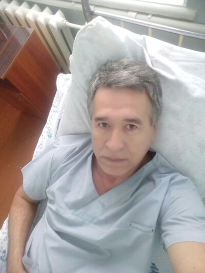  ,   , 64 ,   ,   , c 