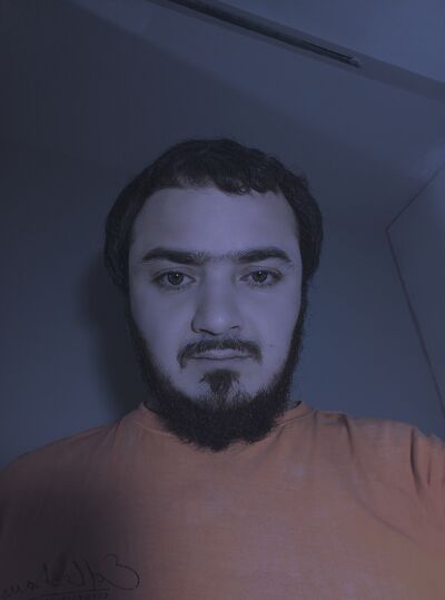  ,   , 34 ,   ,   