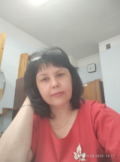  ,   , 51 ,   c 