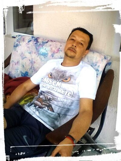  ,   , 53 ,   ,   , c 