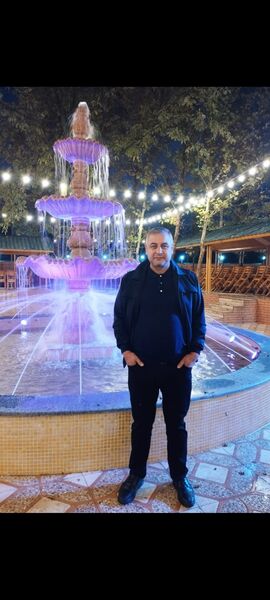  ,   Samir, 48 ,   ,   , c 