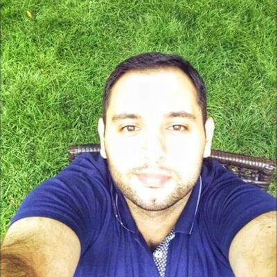  ,   EmiL, 39 ,   ,   , c 