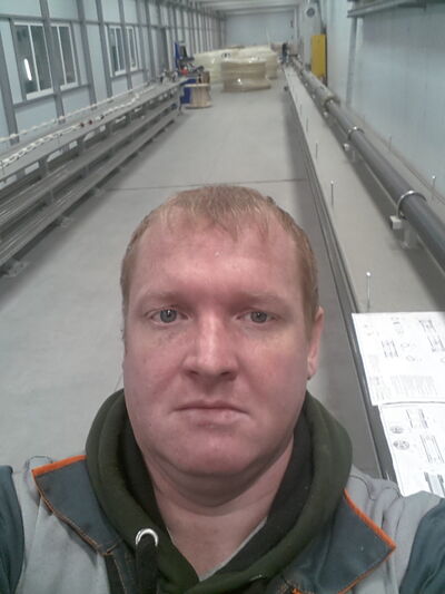  -,   , 40 ,     , c , 