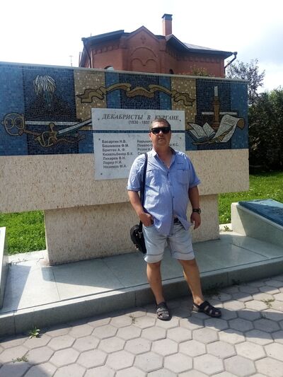  ,   , 44 ,     , c 