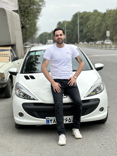  ,   , 28 ,   ,   