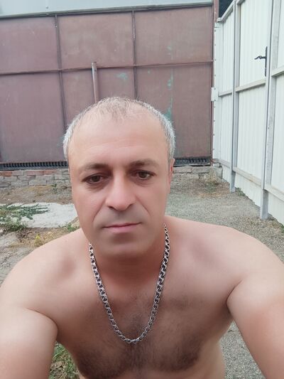  ,   , 42 ,   ,   , 