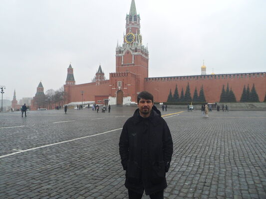  ,   , 39 ,   ,   , c , 