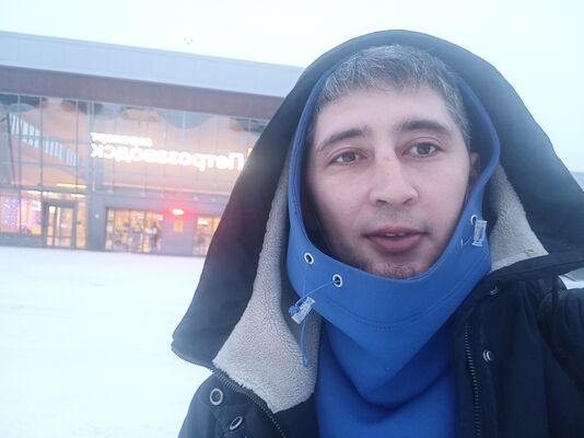  ,   Artem, 36 ,   ,   , c 