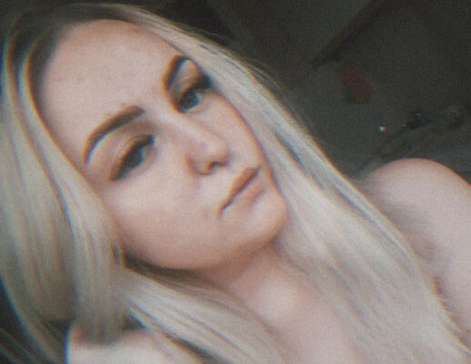  ,   , 23 ,   